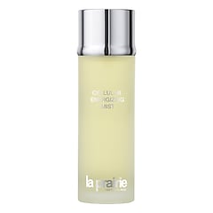 Eau de Soin Cellulaire Énergisante, LA PRAIRIE